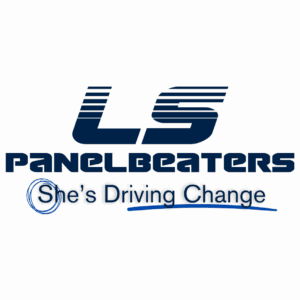 LS Panelbeaters PTY Ltd